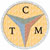 Thavatchai Marble Logo